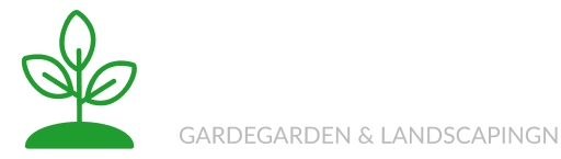 Garlon HTML Template