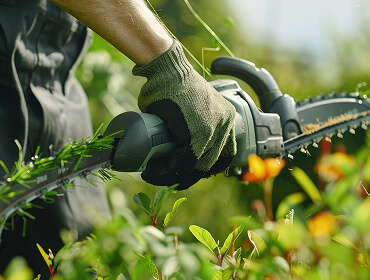 Sustainable Gardening Practices embracing methods blog