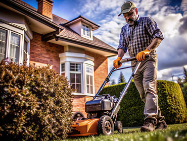 Sustainable Gardening Practices embracing methods blog